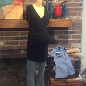 Cute Maternity wear!!